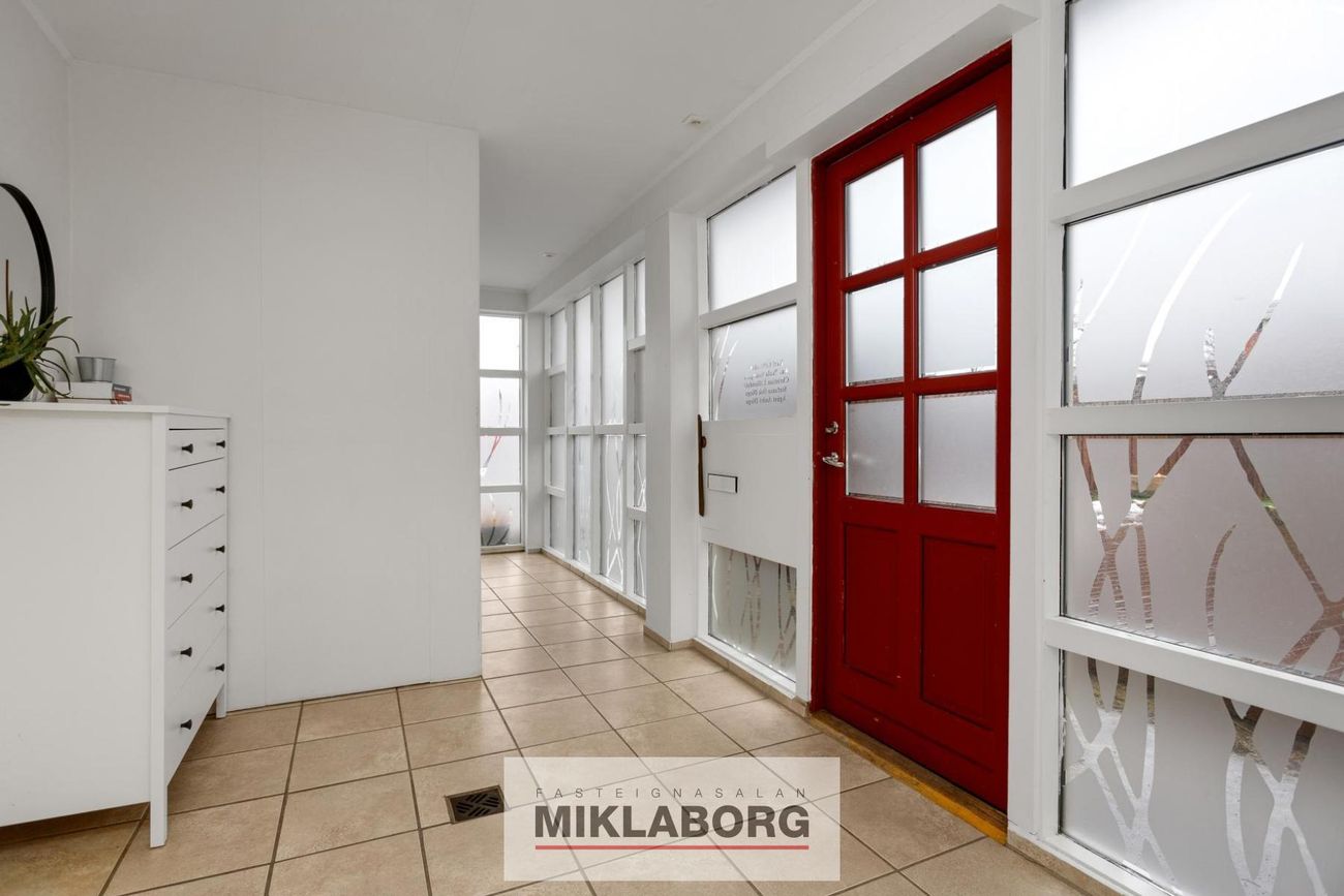 Starengi 54 - 0101, 112 Reykjavík