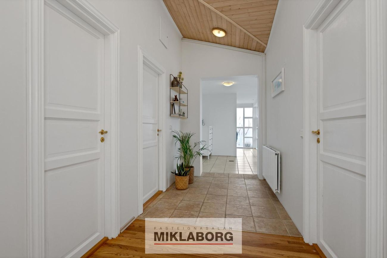 Starengi 54 - 0101, 112 Reykjavík