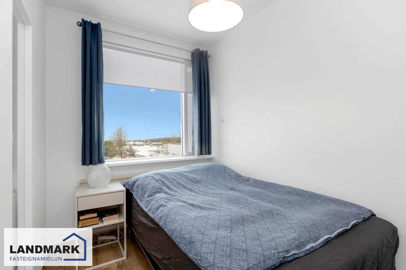 Furugrund 66, 200 Kópavogur