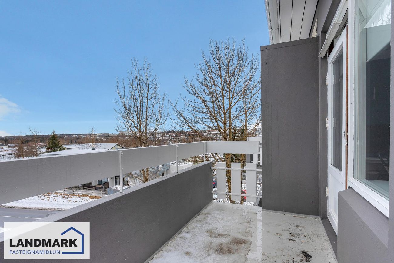 Furugrund 66, 200 Kópavogur