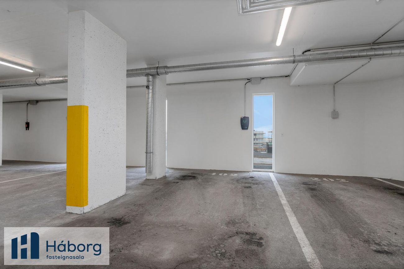 Þorraholt 1B, 210 Garðabær