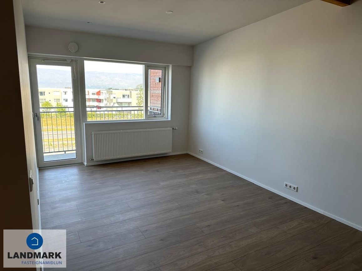 Kirkjustétt 4 - 0201, 113 Reykjavík