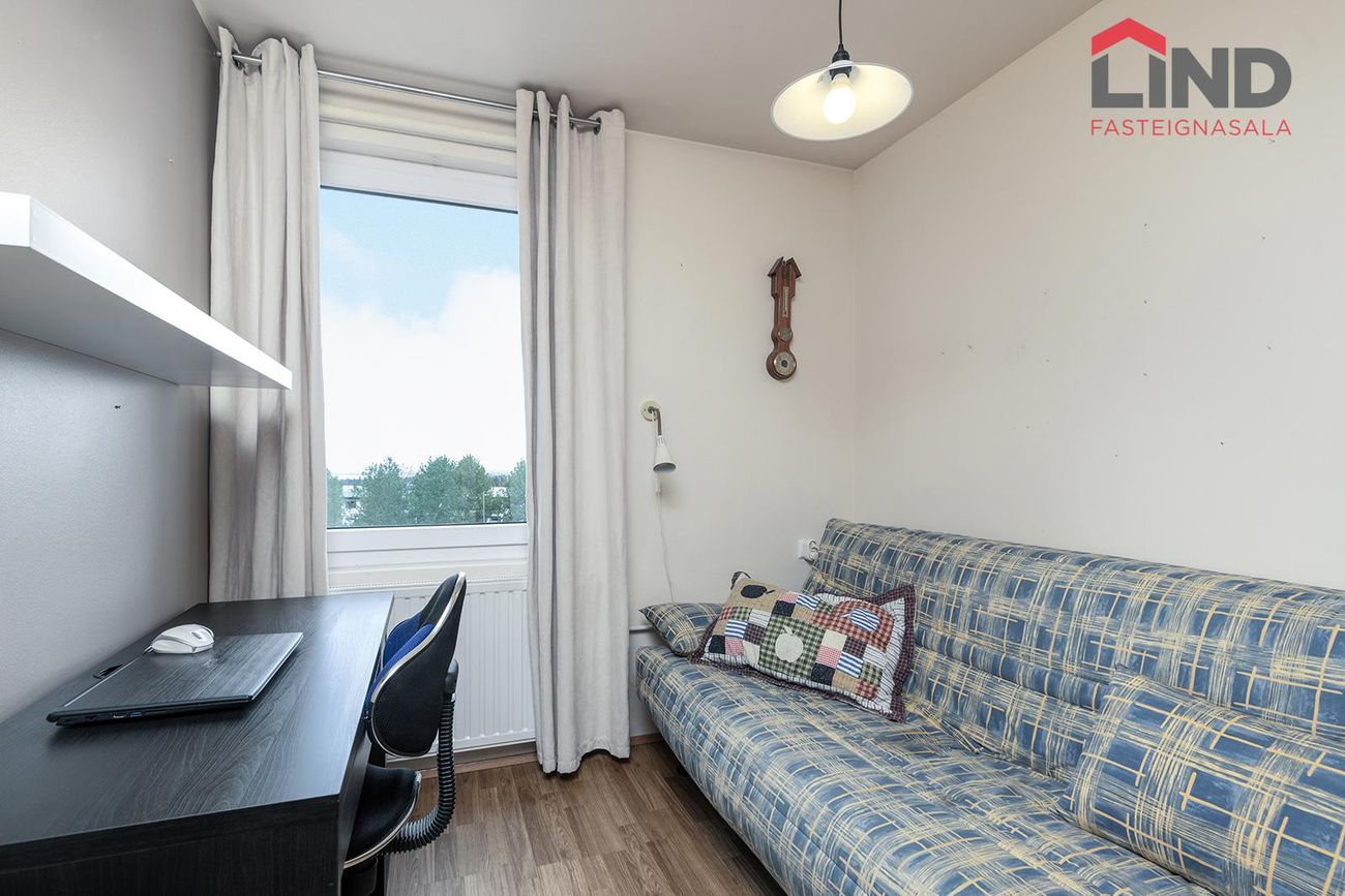 Æsufell 6, 111 Reykjavík