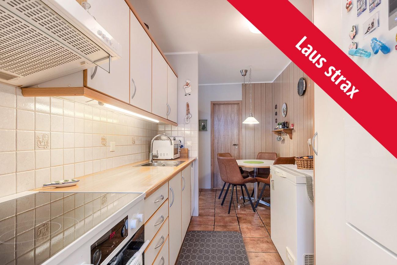 Æsufell 6, 111 Reykjavík