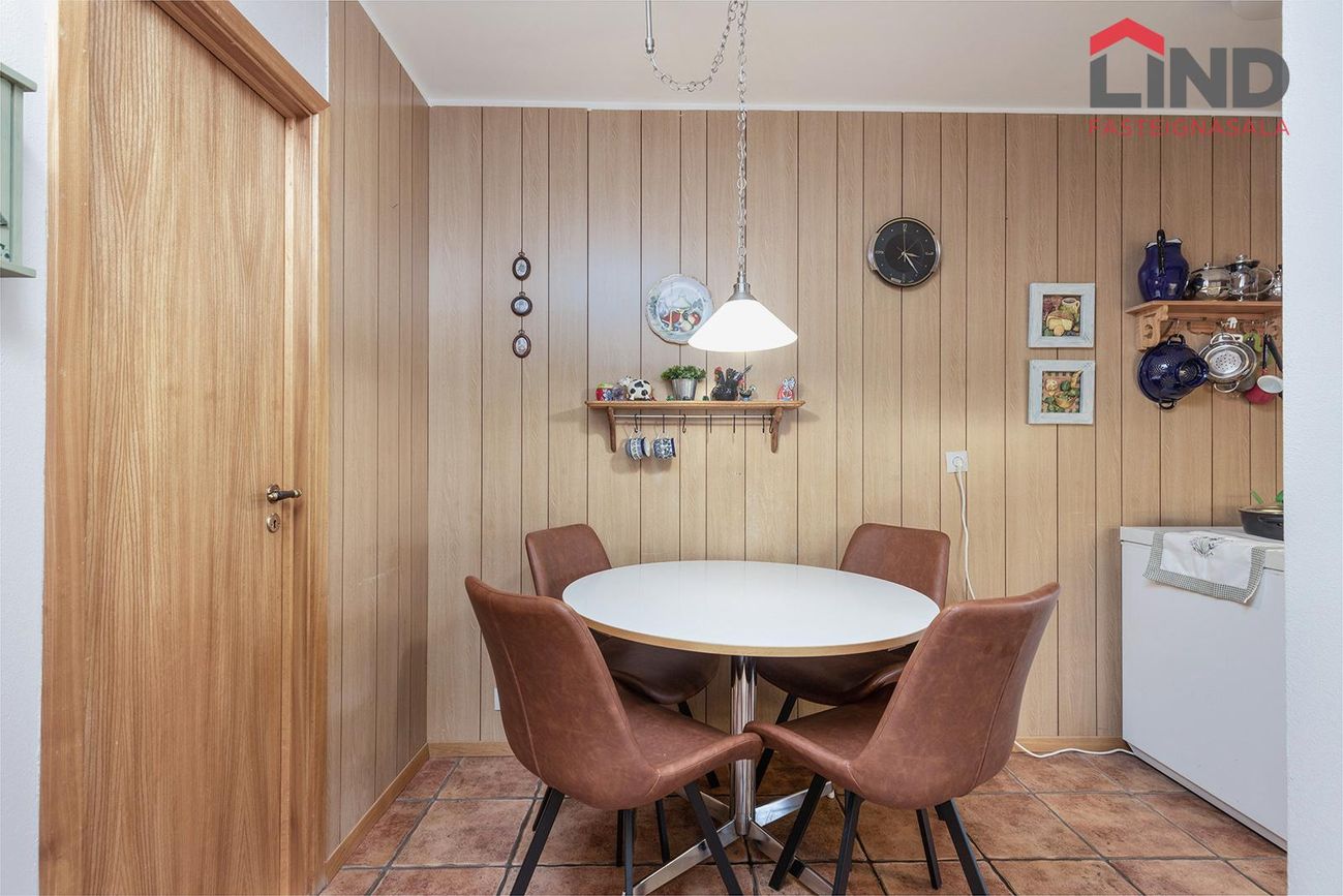 Æsufell 6, 111 Reykjavík