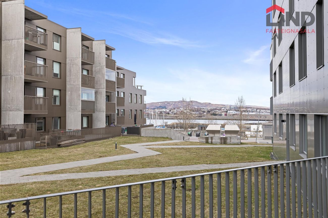Kuggavogur 3, 104 Reykjavík