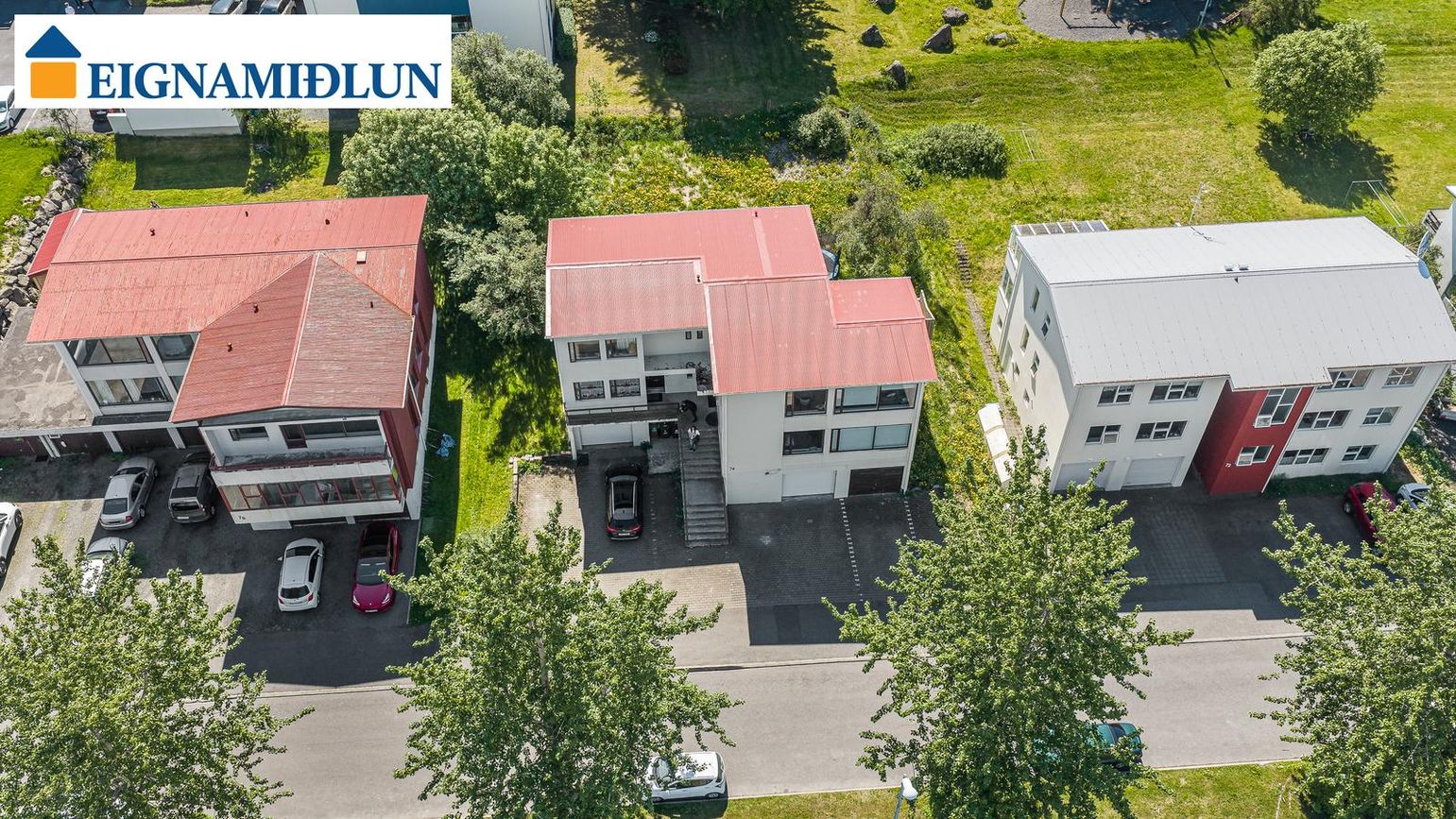 Nýbýlavegur 74 - 0102, 200 Kópavogur