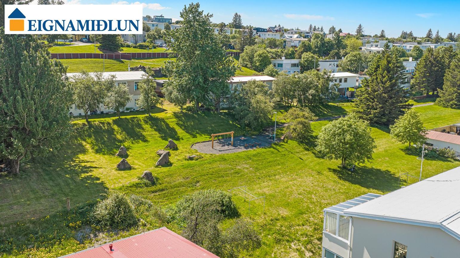 Nýbýlavegur 74 - 0102, 200 Kópavogur