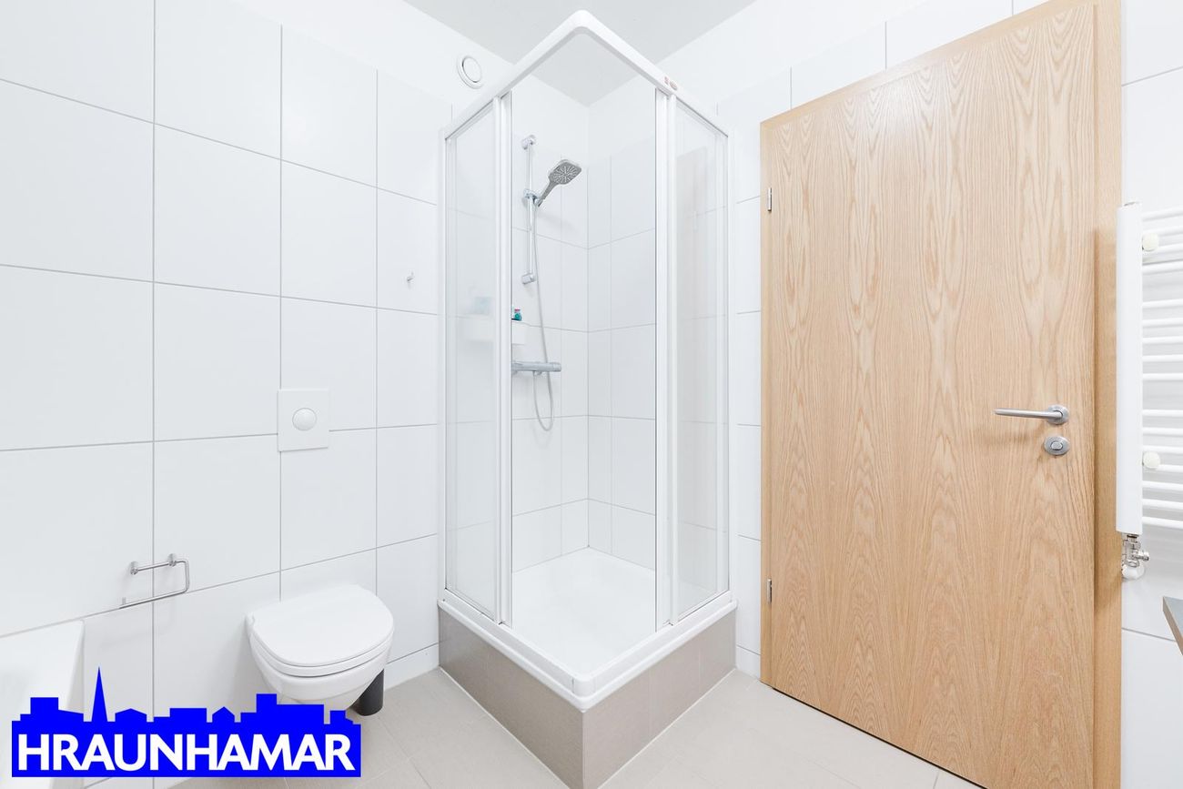 Norðurbakki 25A, 220 Hafnarfjörður