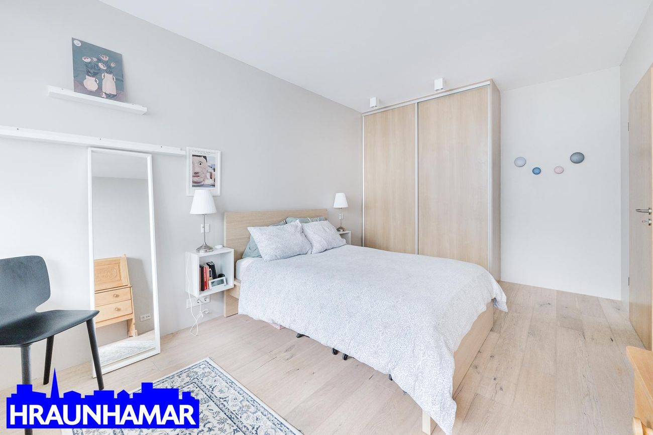 Norðurbakki 25A, 220 Hafnarfjörður