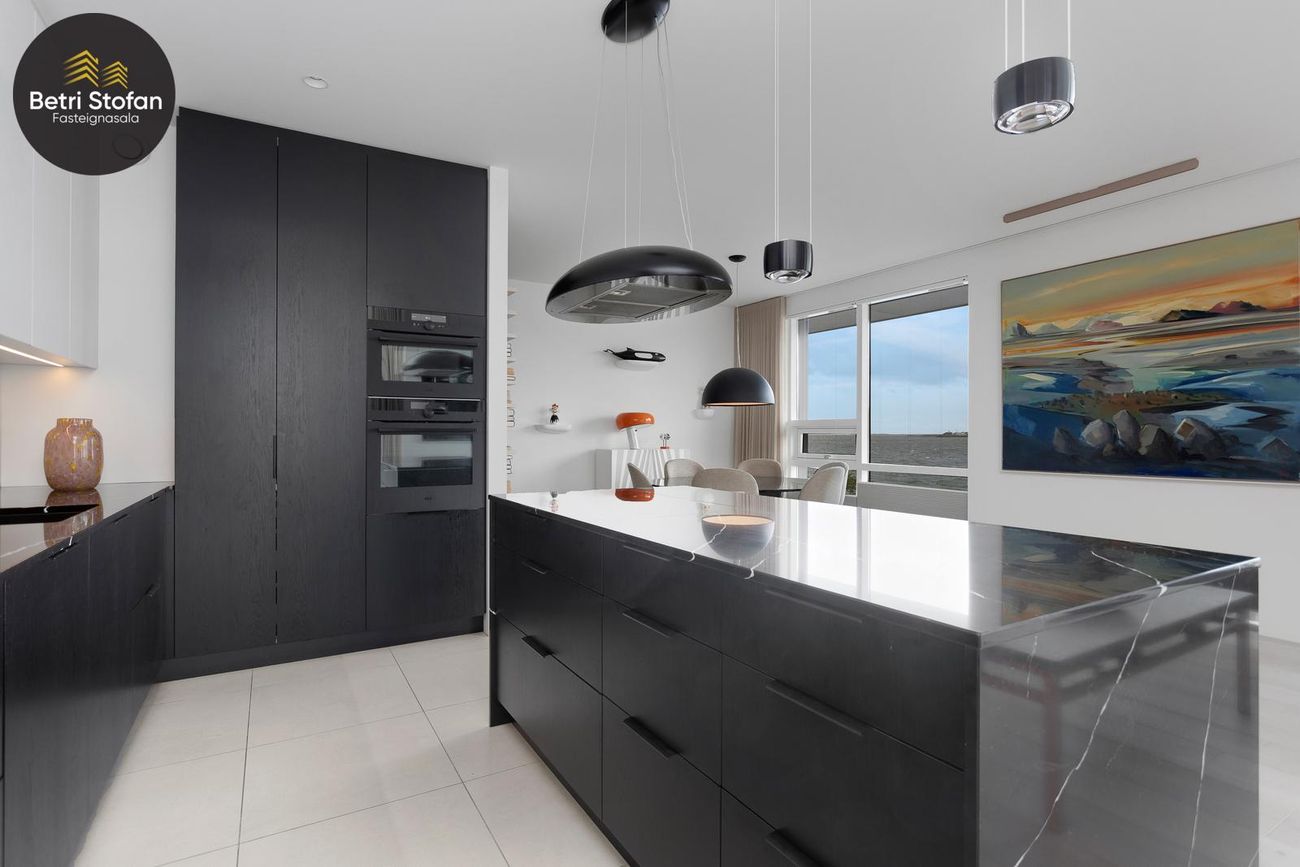 Naustavör 46, 200 Kópavogur