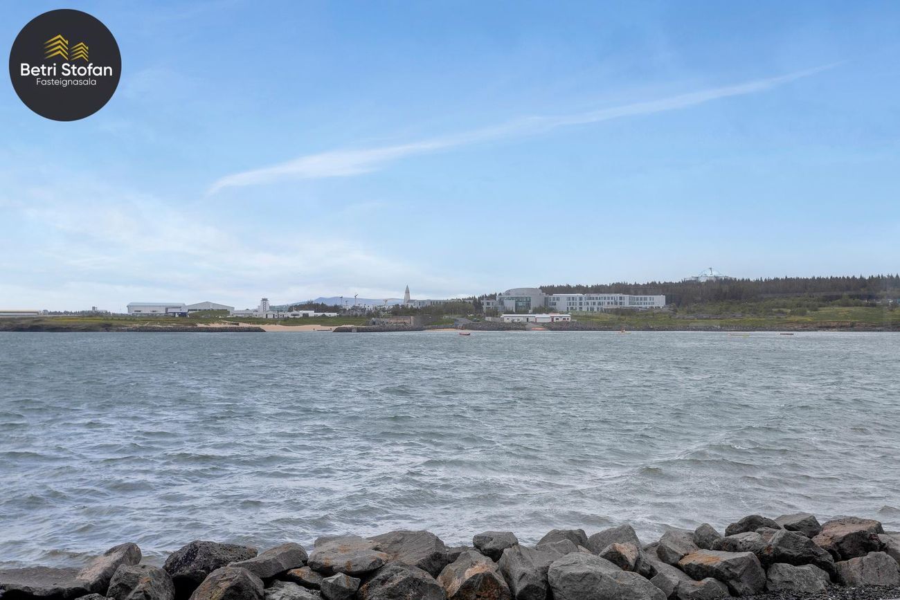 Naustavör 46, 200 Kópavogur