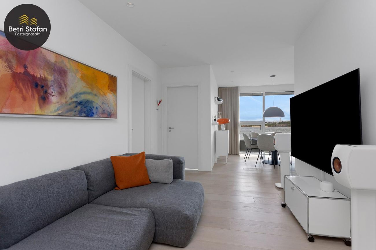 Naustavör 46, 200 Kópavogur