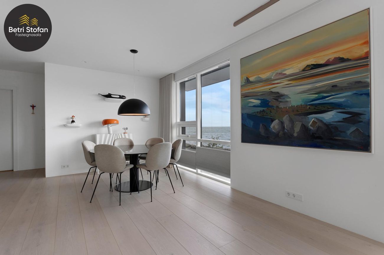 Naustavör 46, 200 Kópavogur