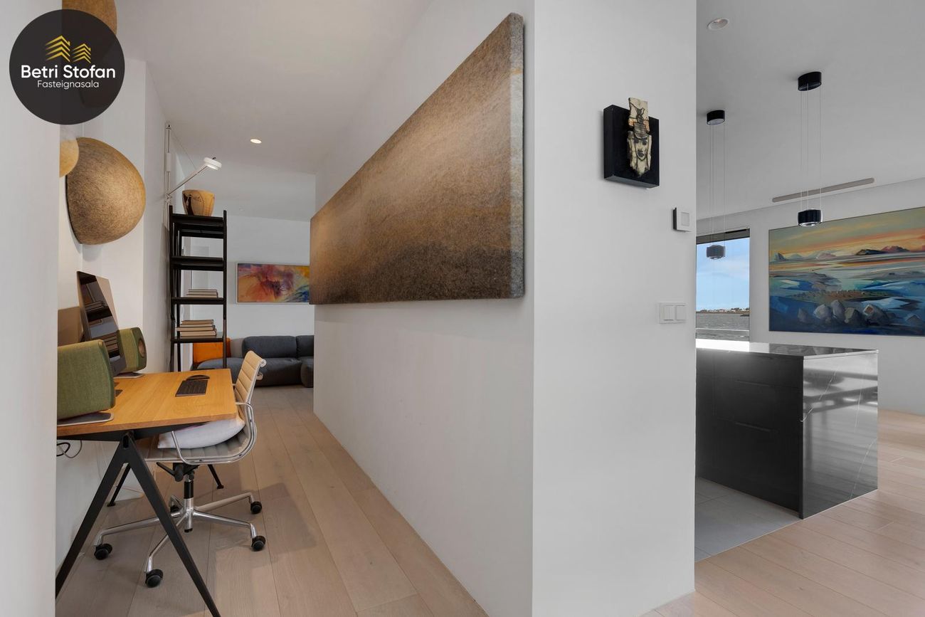 Naustavör 46, 200 Kópavogur