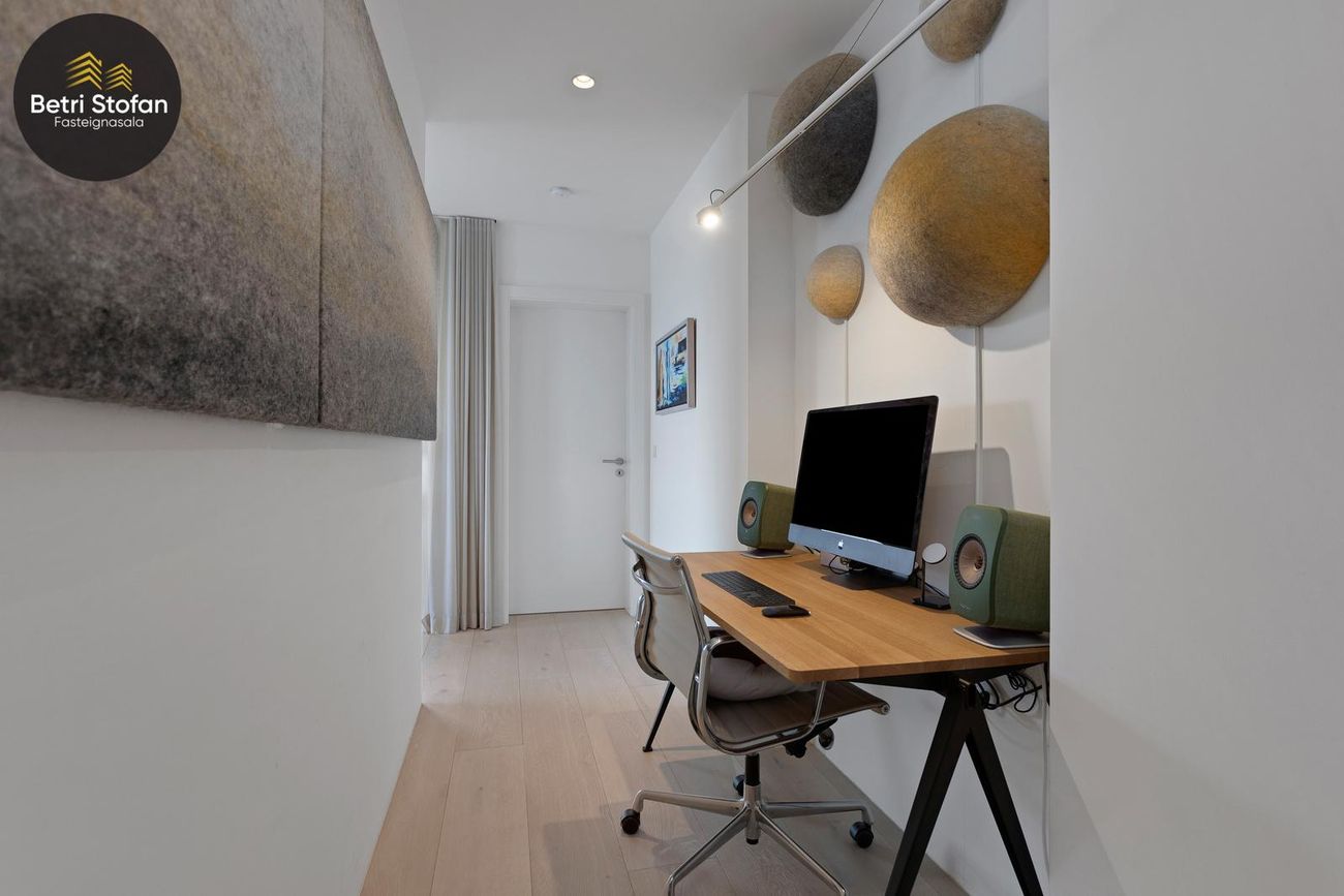 Naustavör 46, 200 Kópavogur