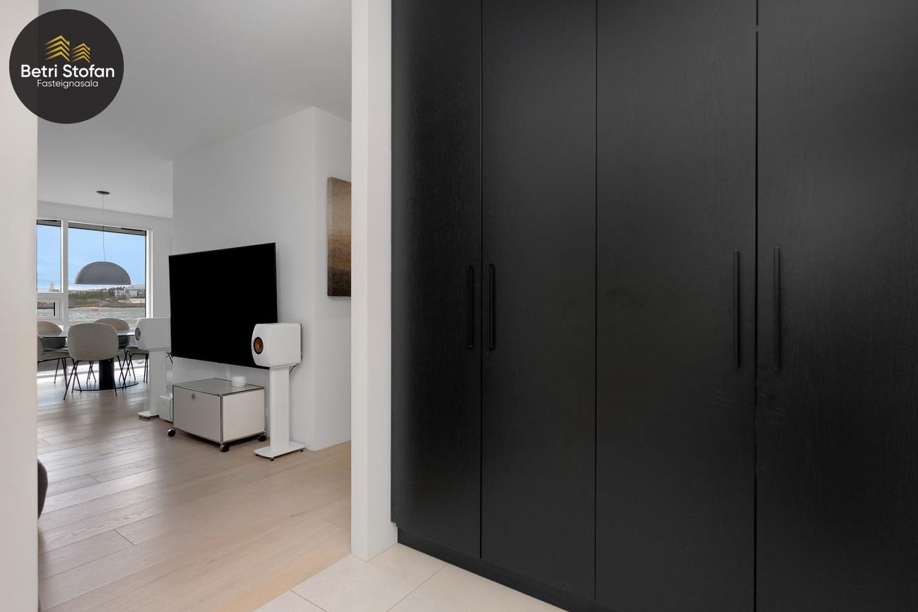 Naustavör 46, 200 Kópavogur