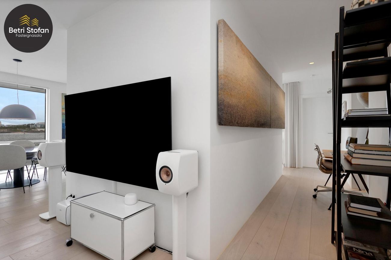 Naustavör 46, 200 Kópavogur