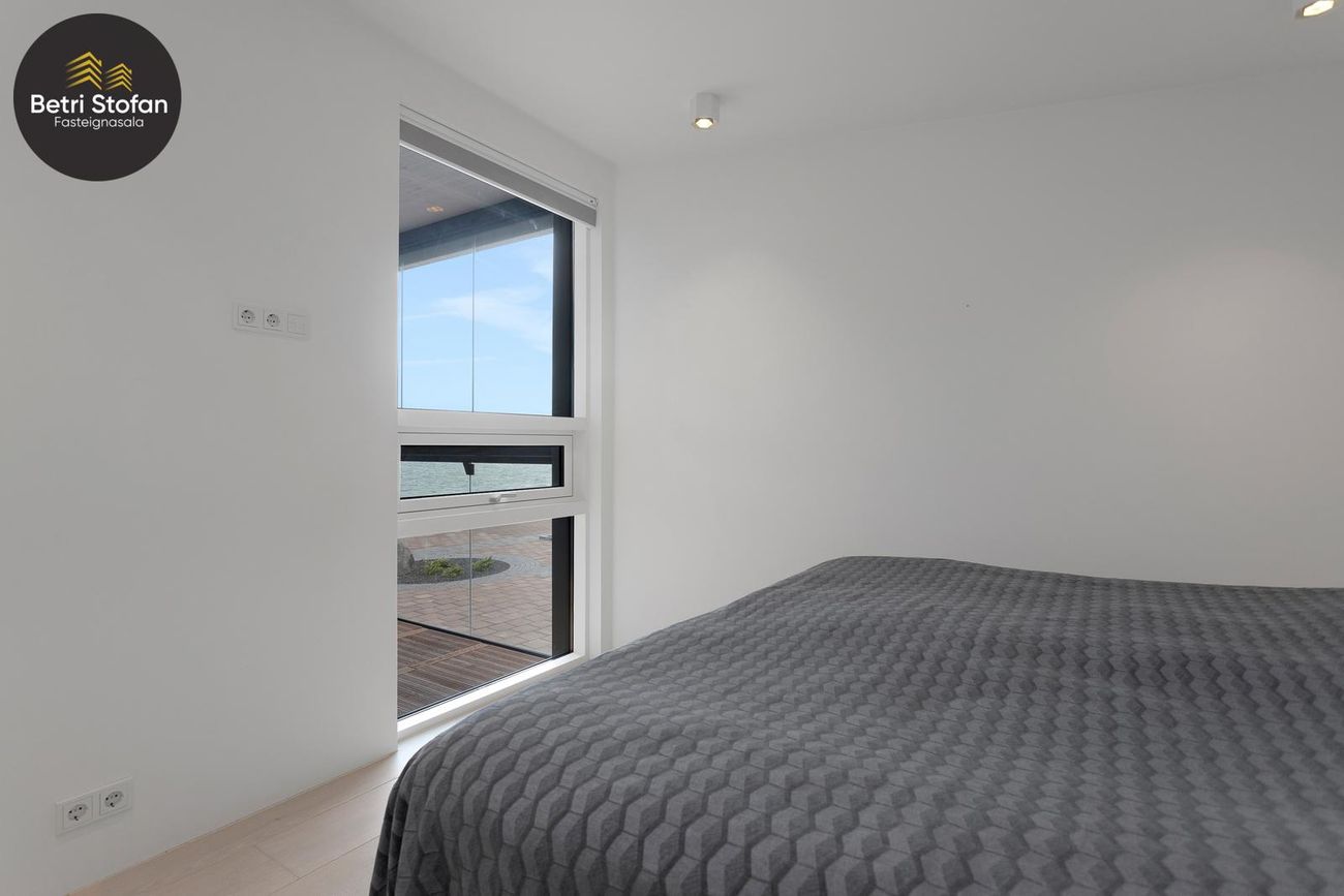 Naustavör 46, 200 Kópavogur