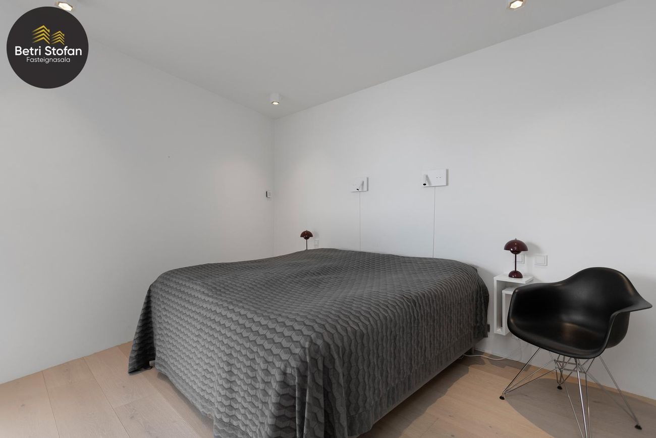 Naustavör 46, 200 Kópavogur