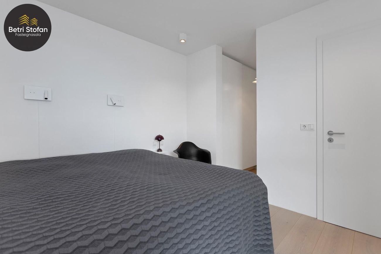 Naustavör 46, 200 Kópavogur