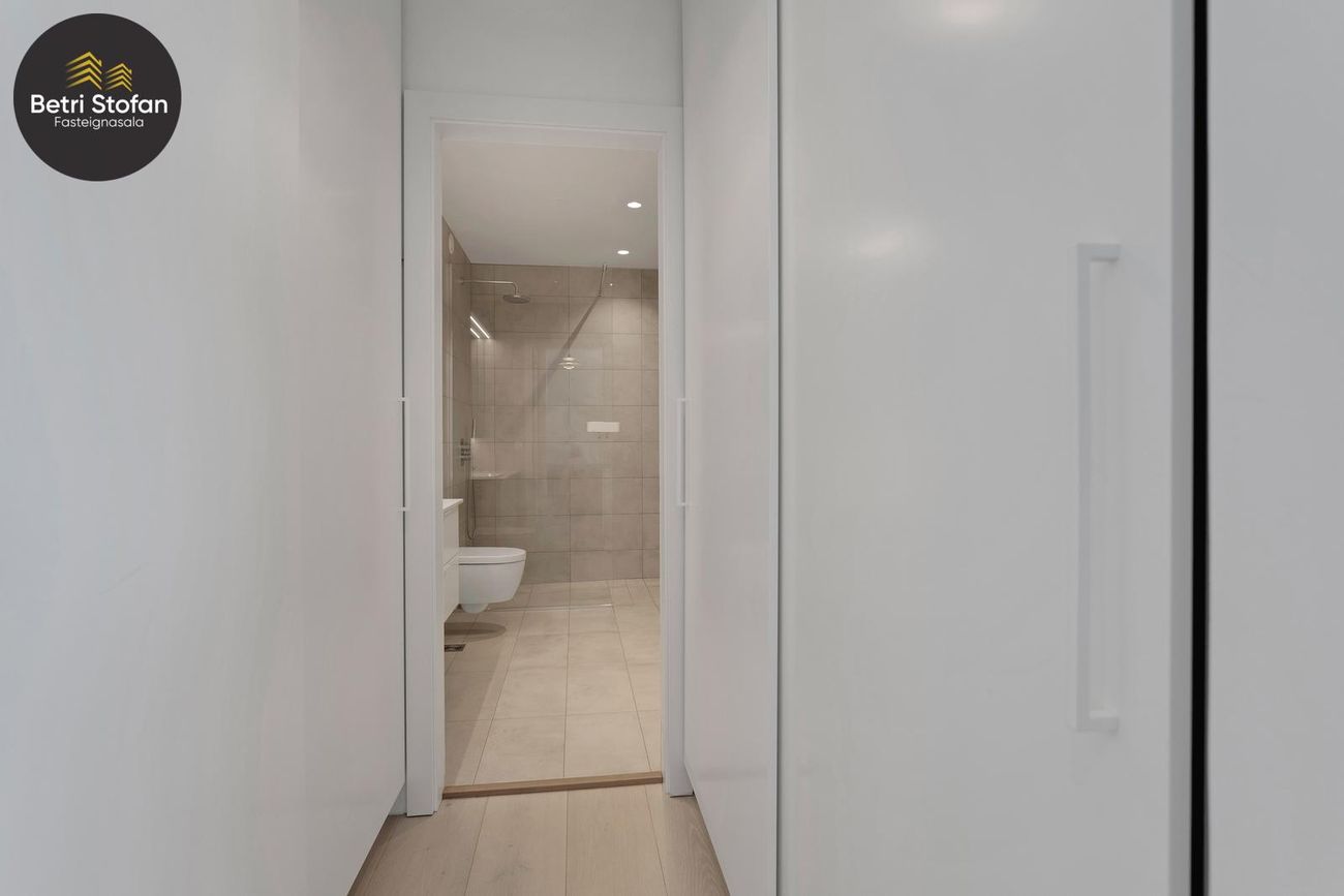 Naustavör 46, 200 Kópavogur