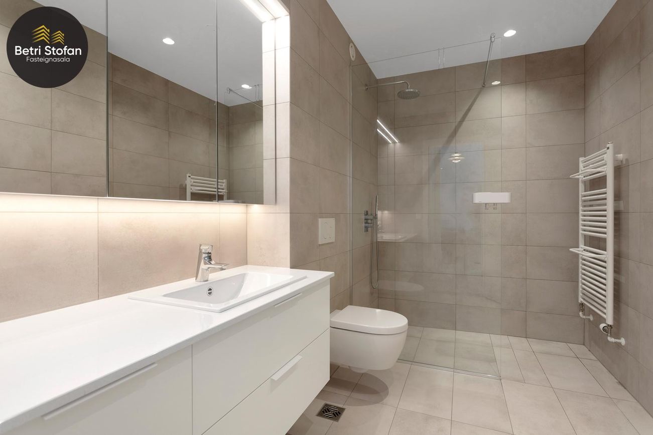 Naustavör 46, 200 Kópavogur