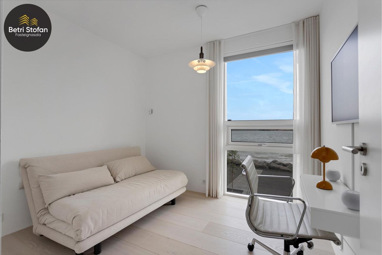 Naustavör 46, 200 Kópavogur