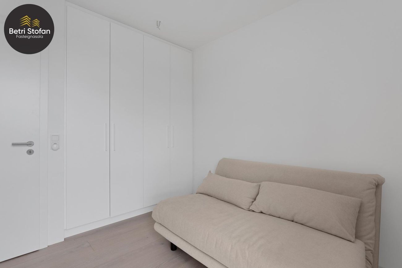 Naustavör 46, 200 Kópavogur