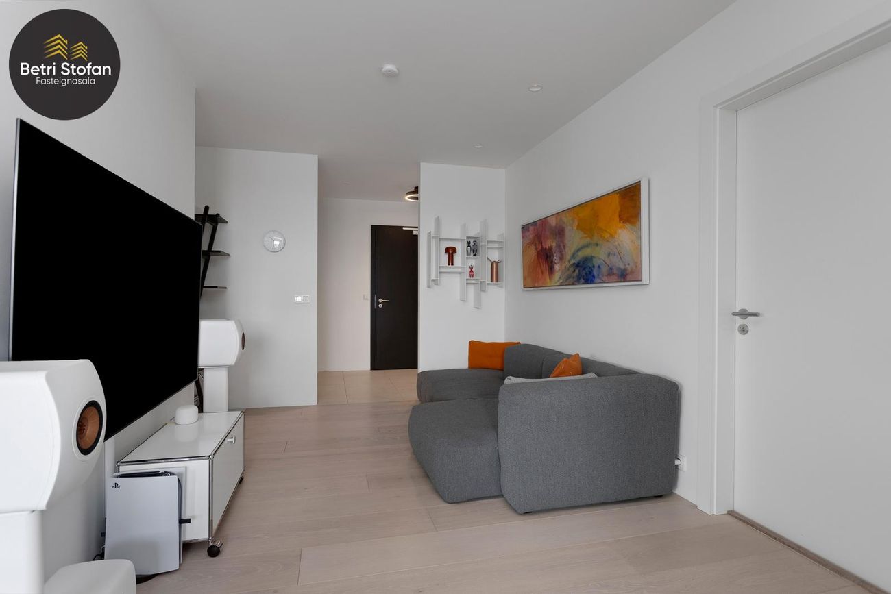 Naustavör 46, 200 Kópavogur