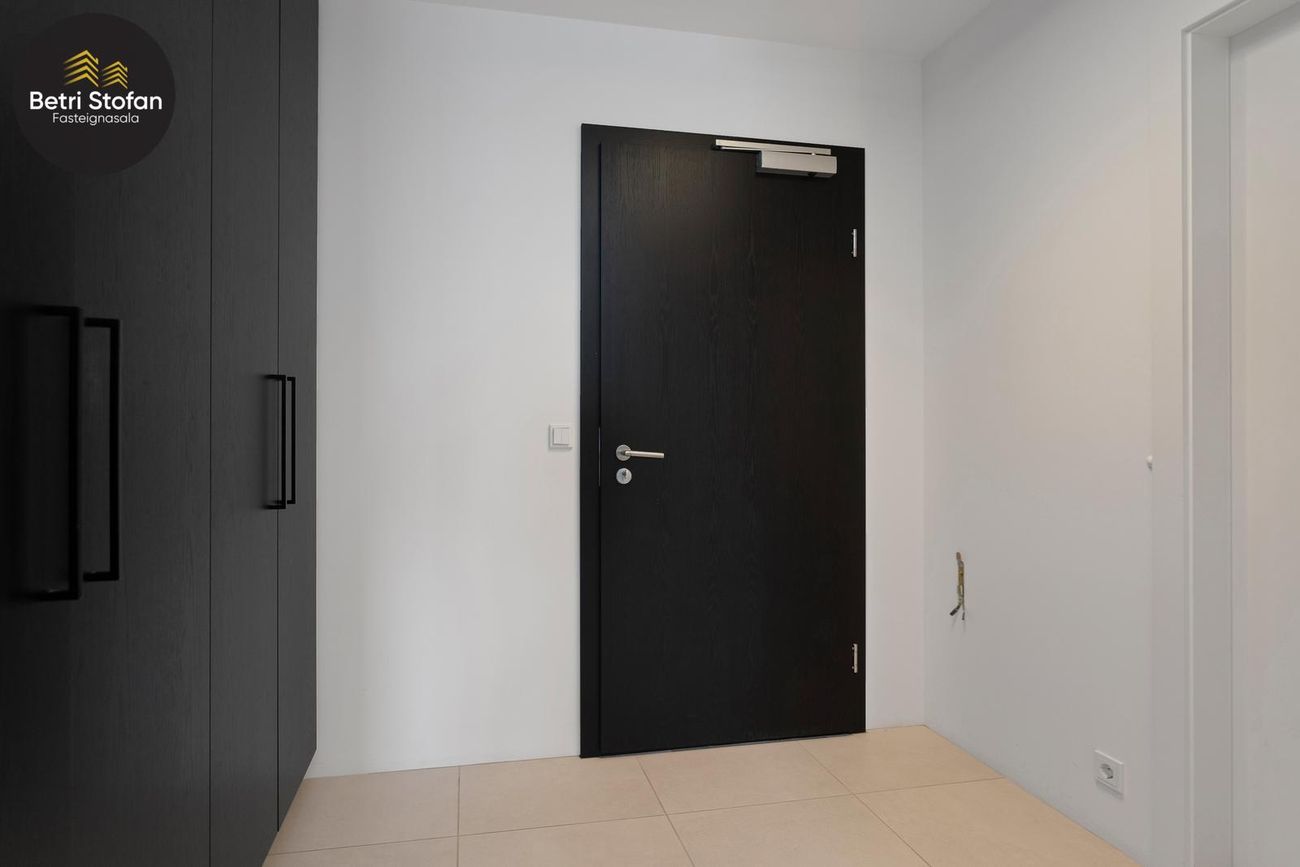 Naustavör 46, 200 Kópavogur