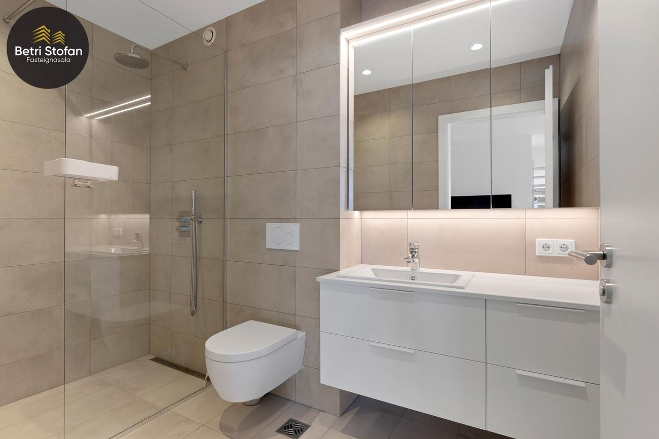 Naustavör 46, 200 Kópavogur