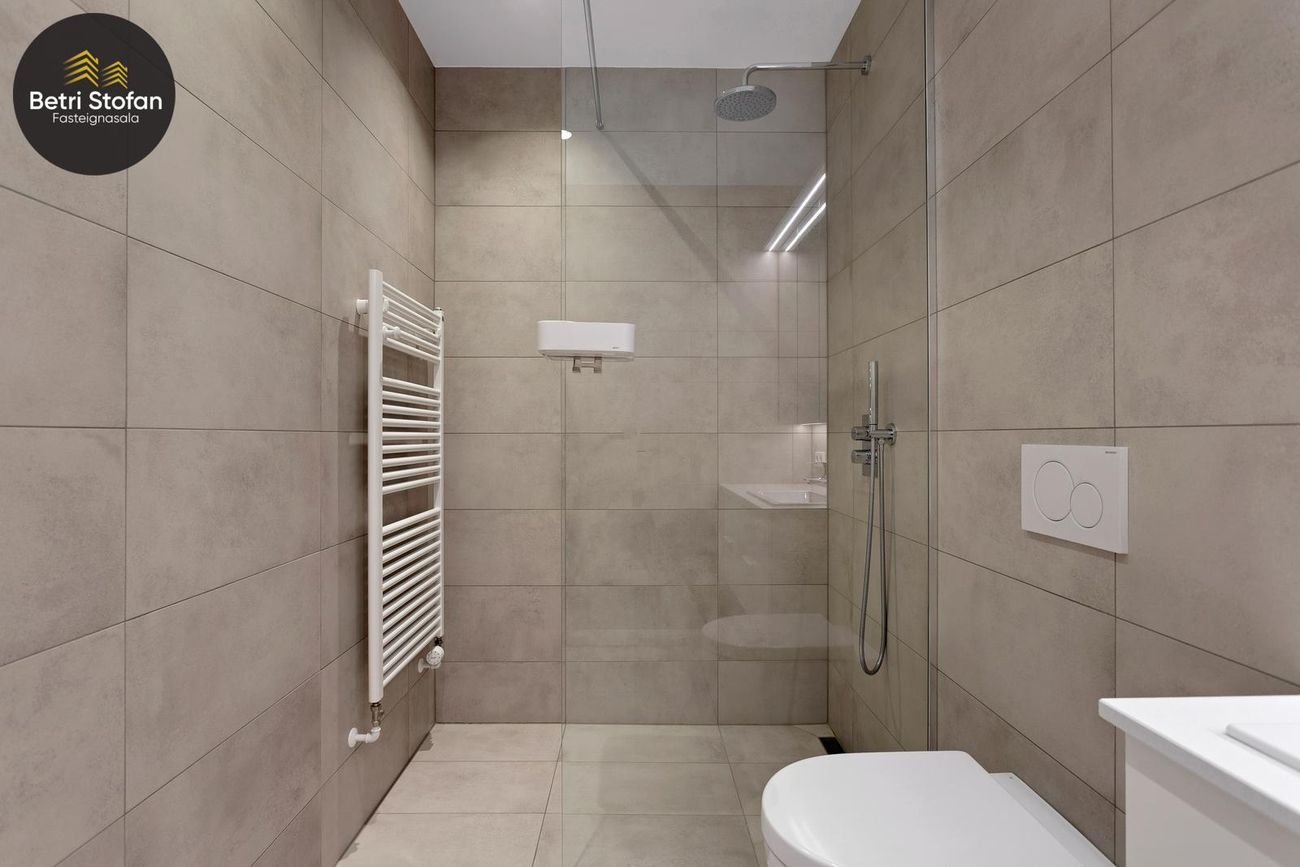 Naustavör 46, 200 Kópavogur