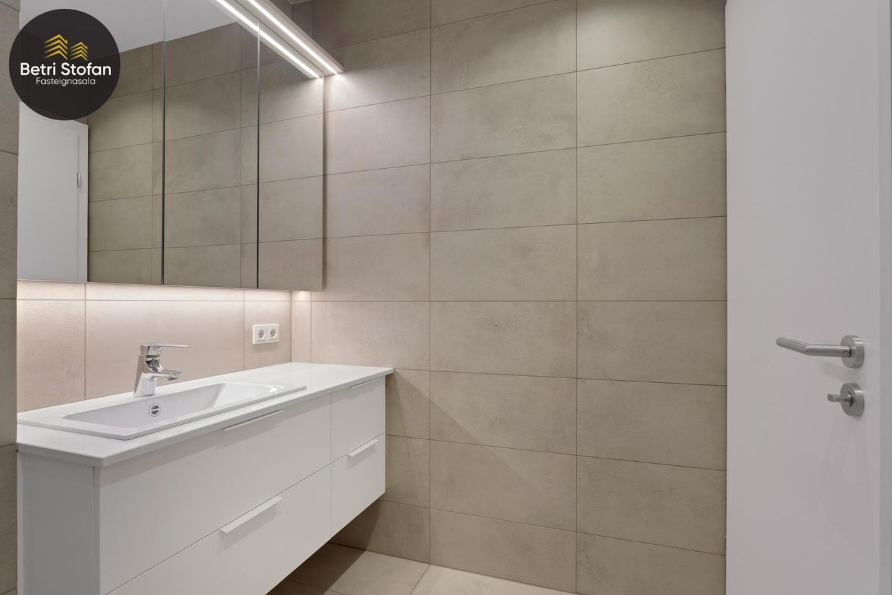 Naustavör 46, 200 Kópavogur