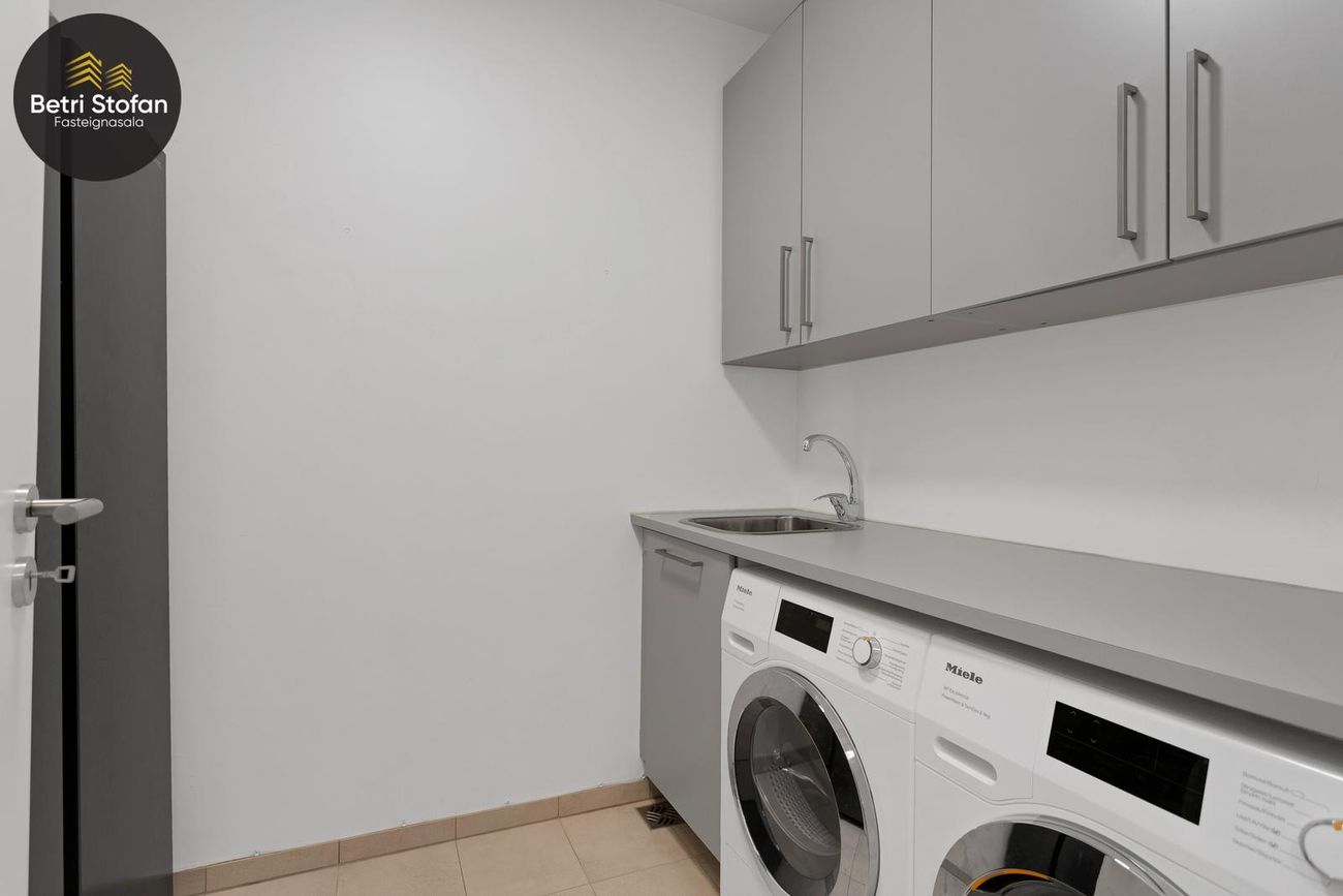 Naustavör 46, 200 Kópavogur