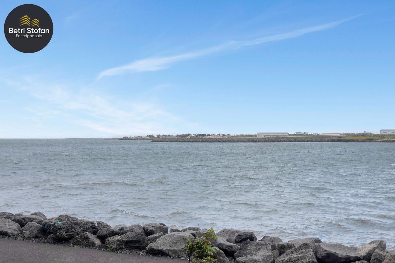 Naustavör 46, 200 Kópavogur