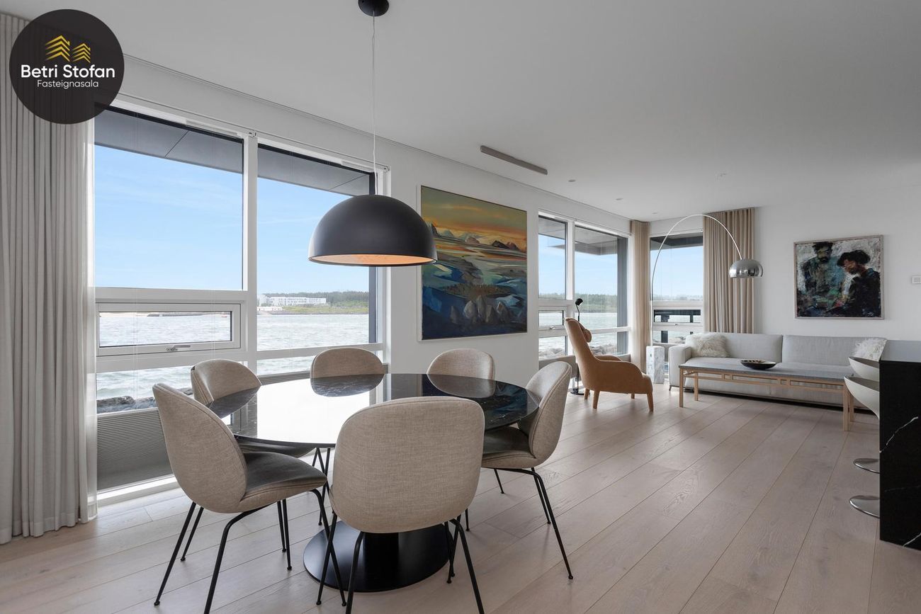 Naustavör 46, 200 Kópavogur