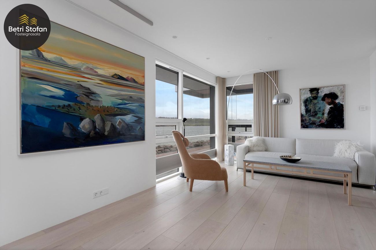 Naustavör 46, 200 Kópavogur