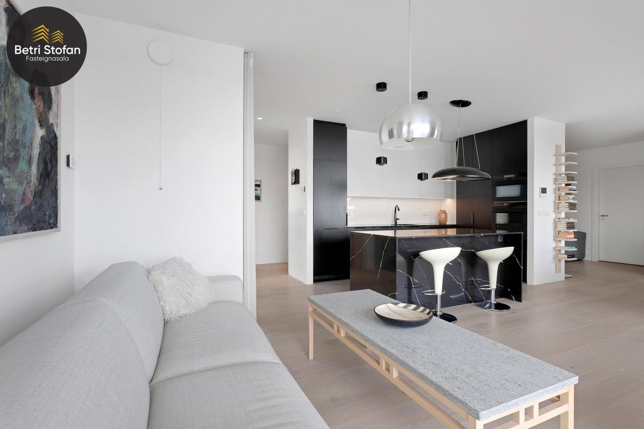 Naustavör 46, 200 Kópavogur