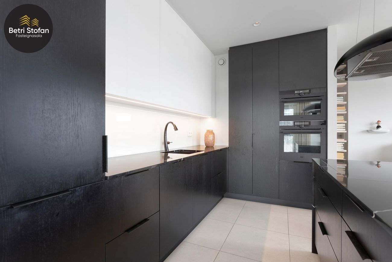 Naustavör 46, 200 Kópavogur