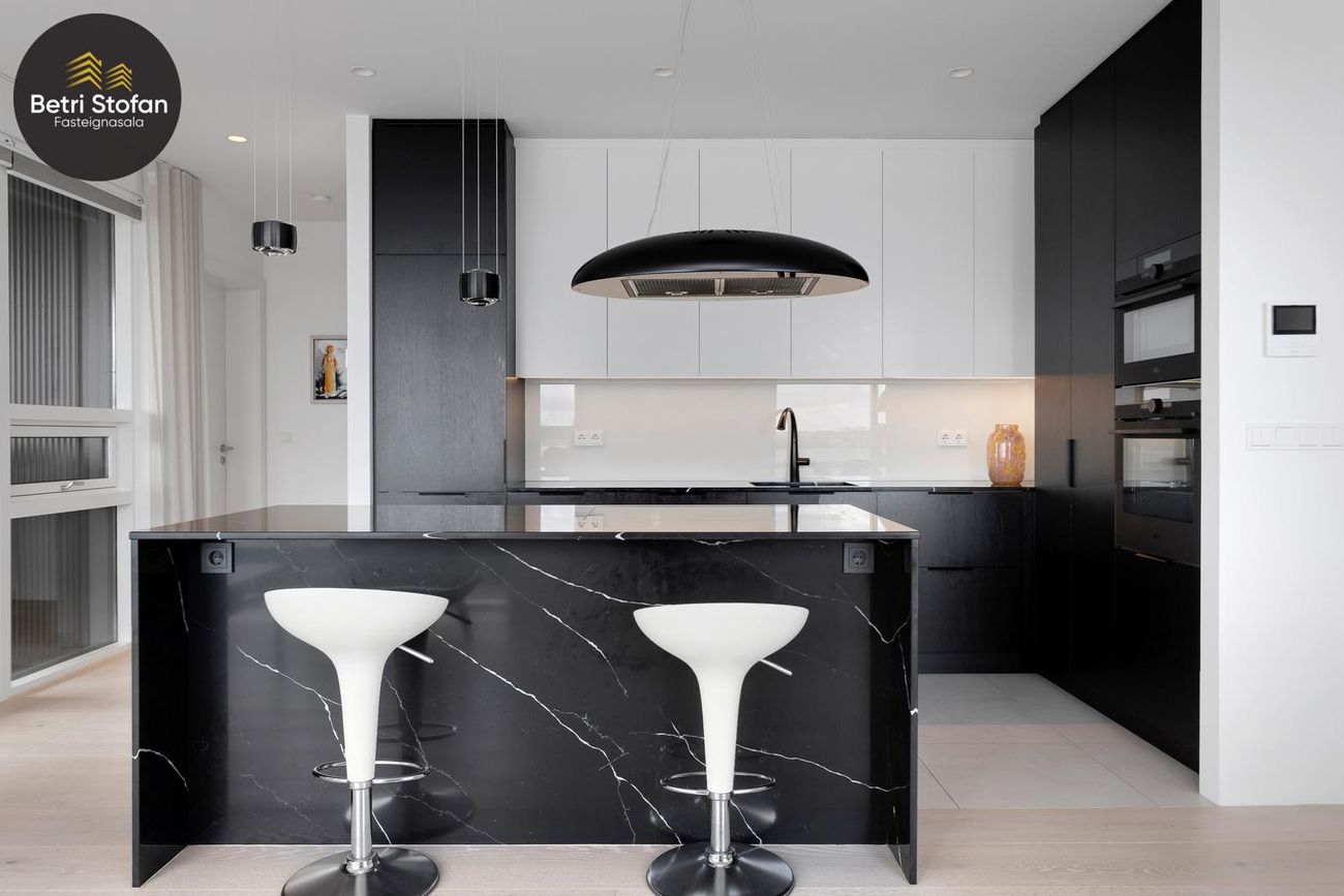 Naustavör 46, 200 Kópavogur