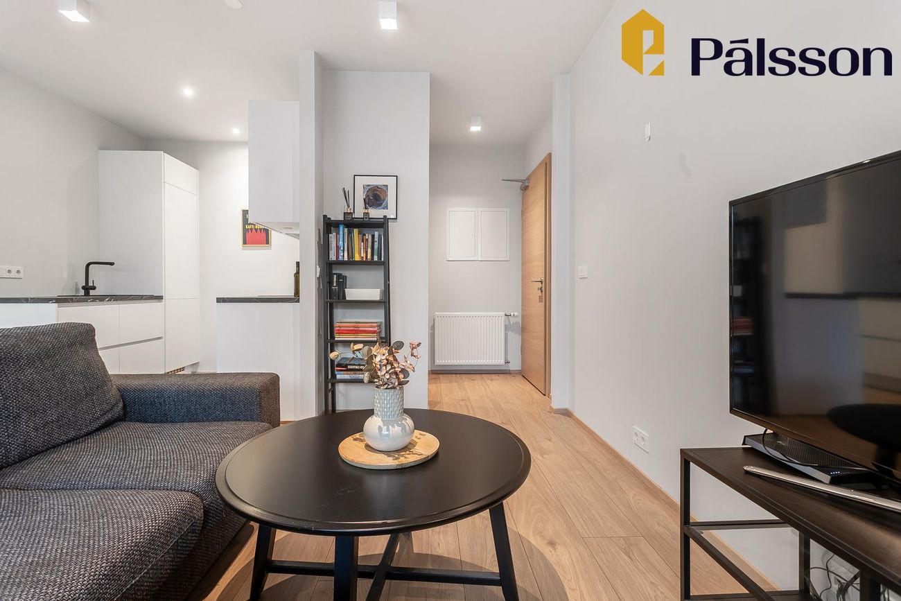 Smyrilshlíð 14, 102 Reykjavík