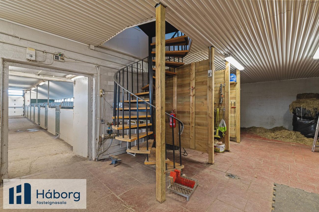 Vatnsveituvegur Fákur - félagsh 1 - 0101, 110 Reykjavík