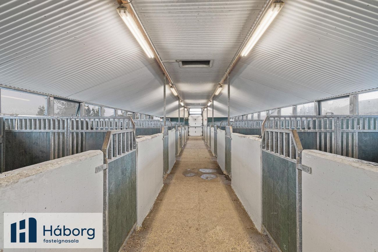 Vatnsveituvegur Fákur - félagsh 1 - 0101, 110 Reykjavík