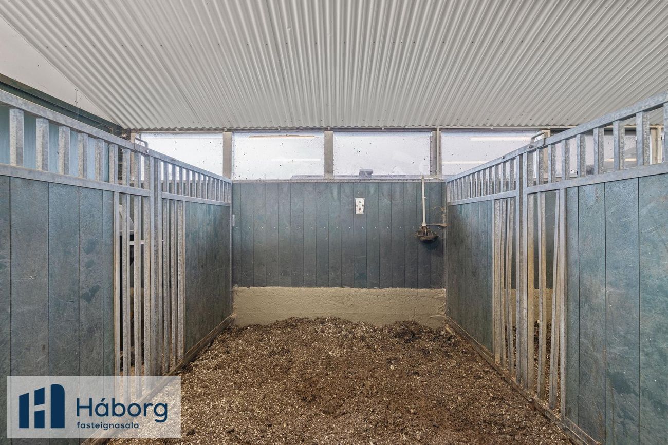 Vatnsveituvegur Fákur - félagsh 1 - 0101, 110 Reykjavík