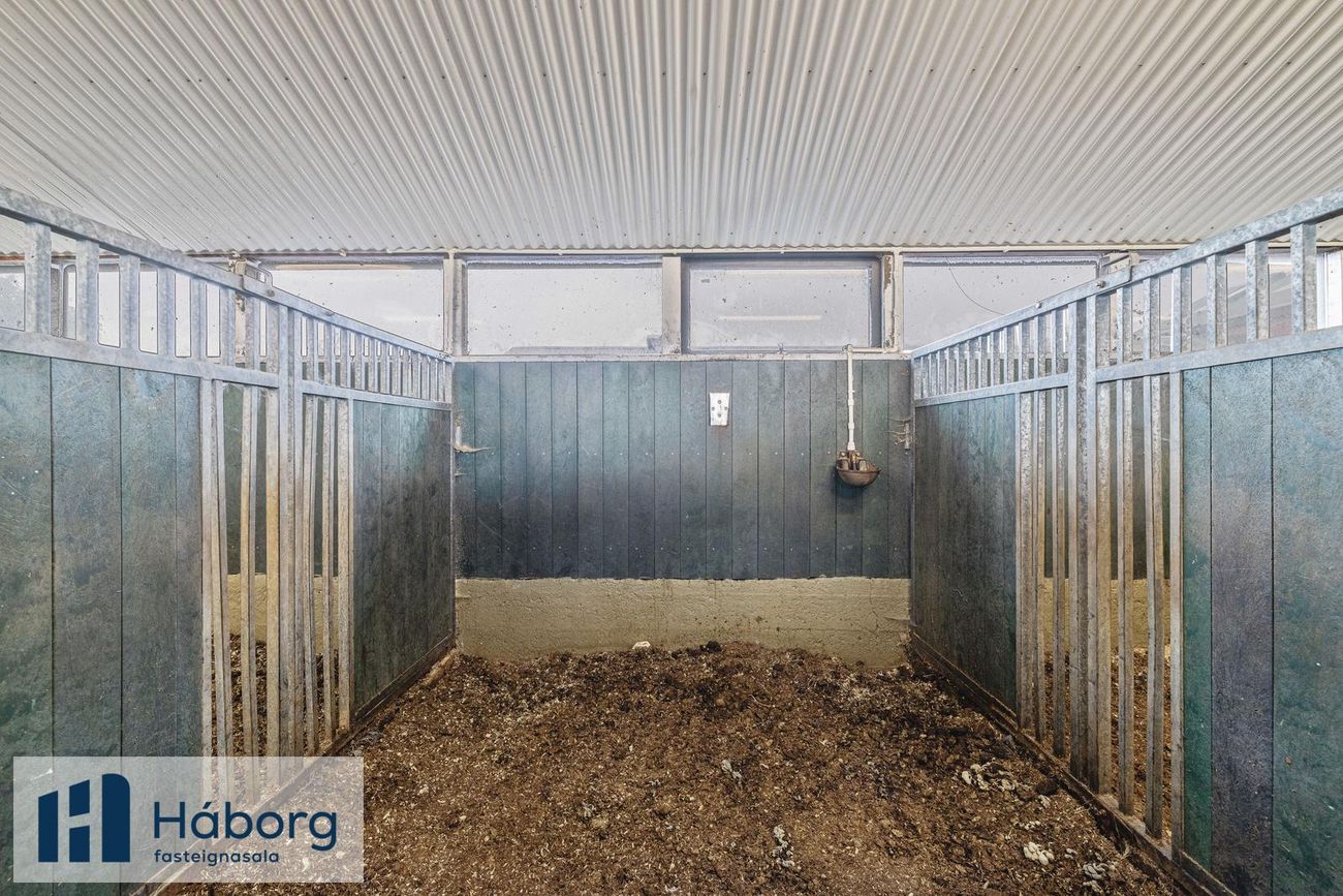 Vatnsveituvegur Fákur - félagsh 1 - 0101, 110 Reykjavík