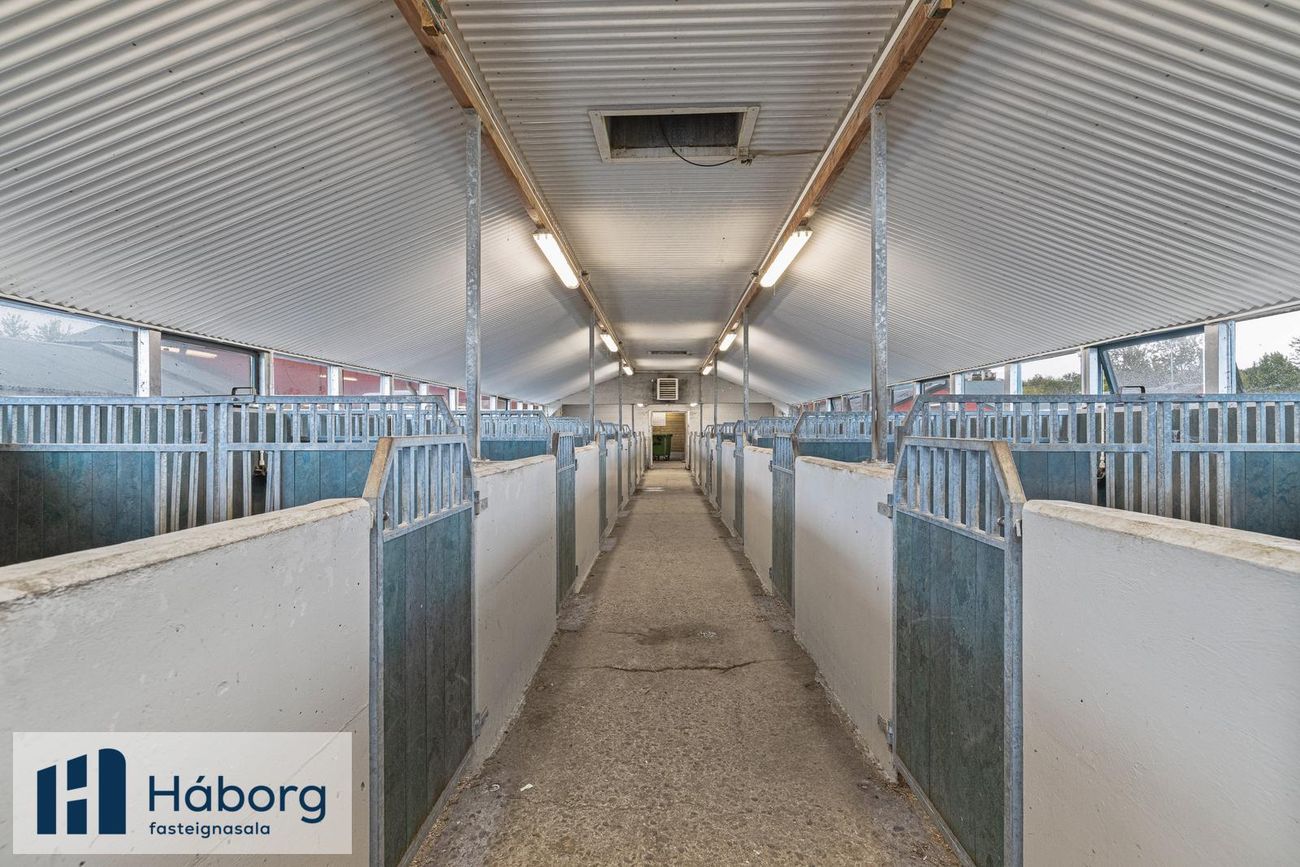 Vatnsveituvegur Fákur - félagsh 1 - 0101, 110 Reykjavík