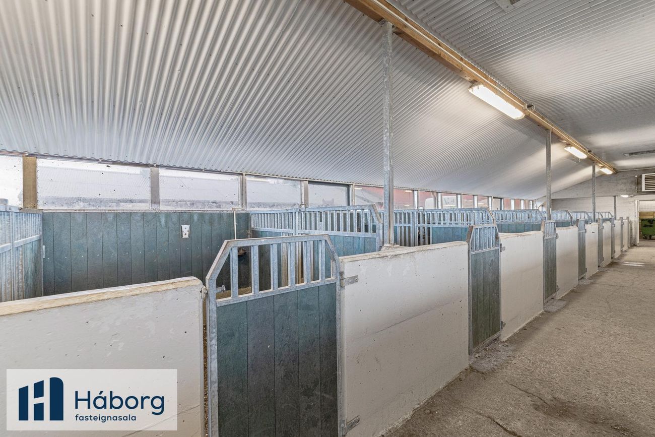 Vatnsveituvegur Fákur - félagsh 1 - 0101, 110 Reykjavík