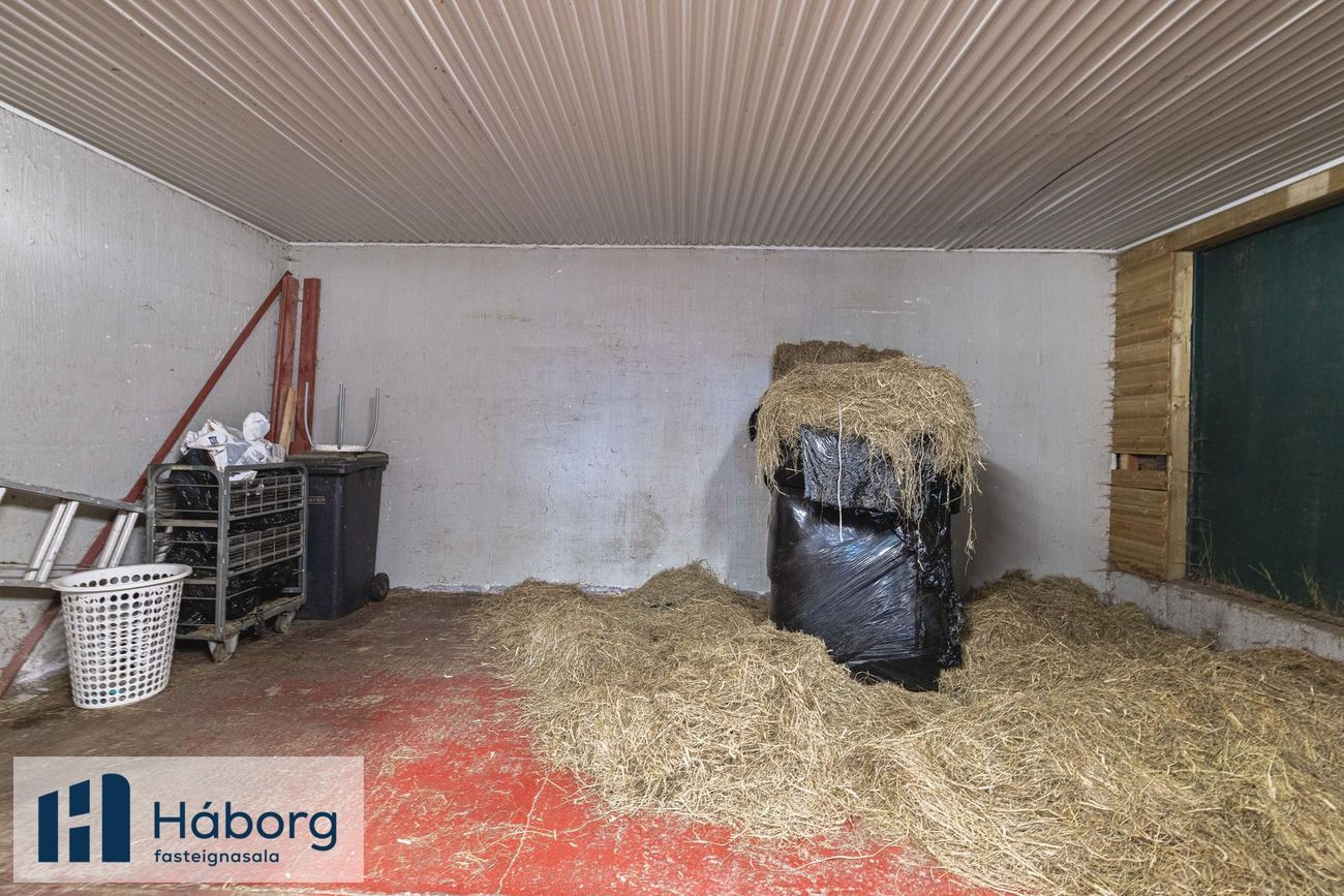 Vatnsveituvegur Fákur - félagsh 1 - 0101, 110 Reykjavík