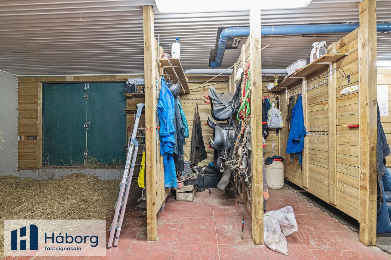 Vatnsveituvegur Fákur - félagsh 1 - 0101, 110 Reykjavík